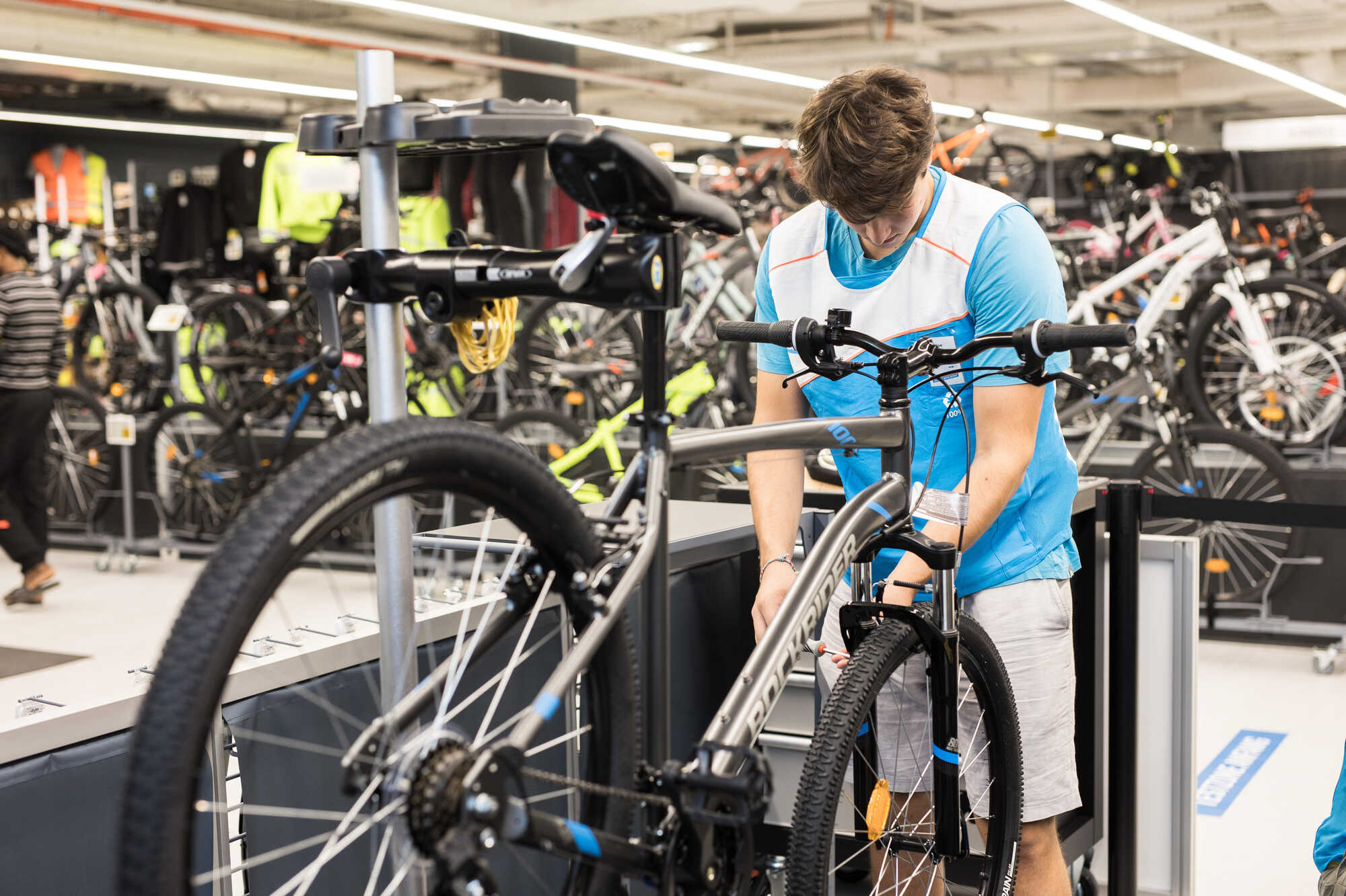 decathlon-columbus-sportgesch-ft